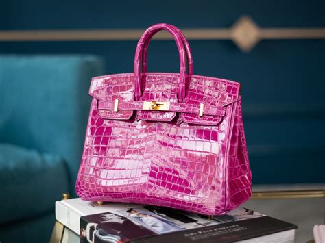 hermes birkin uk price 2017|Hermes Birkin price most expensive.